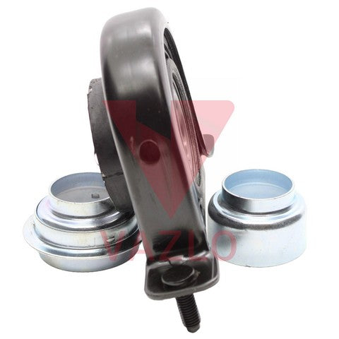 Vazlo Drive Shaft Center Support P/N:7593 Fits: Chevrolet Silverado 1500, Chevrolet Silverado 2500, Chevrolet Silverado 2500 Hd, Chevrolet Silverado 2500 Hd Classic, Chevrolet Silverado 3500, Chevrolet Silverado 3500 Classic, Chevrolet Silverado 3500 Hd - Image 7