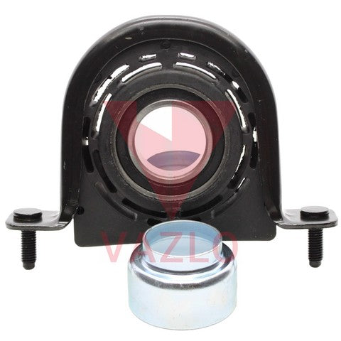 Vazlo Drive Shaft Center Support P/N:7593 Fits: Chevrolet Silverado 1500, Chevrolet Silverado 2500, Chevrolet Silverado 2500 Hd, Chevrolet Silverado 2500 Hd Classic, Chevrolet Silverado 3500, Chevrolet Silverado 3500 Classic, Chevrolet Silverado 3500 Hd - Image 8