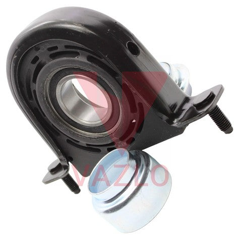 Vazlo Drive Shaft Center Support P/N:7593 Fits: Chevrolet Silverado 1500, Chevrolet Silverado 2500, Chevrolet Silverado 2500 Hd, Chevrolet Silverado 2500 Hd Classic, Chevrolet Silverado 3500, Chevrolet Silverado 3500 Classic, Chevrolet Silverado 3500 Hd - Image 9