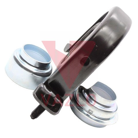 Vazlo Drive Shaft Center Support P/N:7593 Fits: Chevrolet Silverado 1500, Chevrolet Silverado 2500, Chevrolet Silverado 2500 Hd, Chevrolet Silverado 2500 Hd Classic, Chevrolet Silverado 3500, Chevrolet Silverado 3500 Classic, Chevrolet Silverado 3500 Hd - Image 10