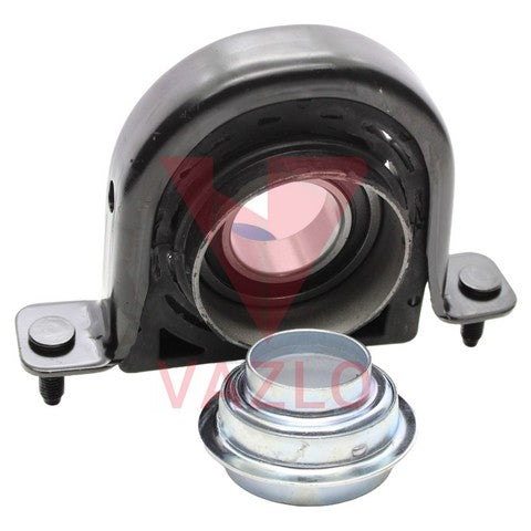 Vazlo Drive Shaft Center Support P/N:7593 Fits: Chevrolet Silverado 1500, Chevrolet Silverado 2500, Chevrolet Silverado 2500 Hd, Chevrolet Silverado 2500 Hd Classic, Chevrolet Silverado 3500, Chevrolet Silverado 3500 Classic, Chevrolet Silverado 3500 Hd - Image 11