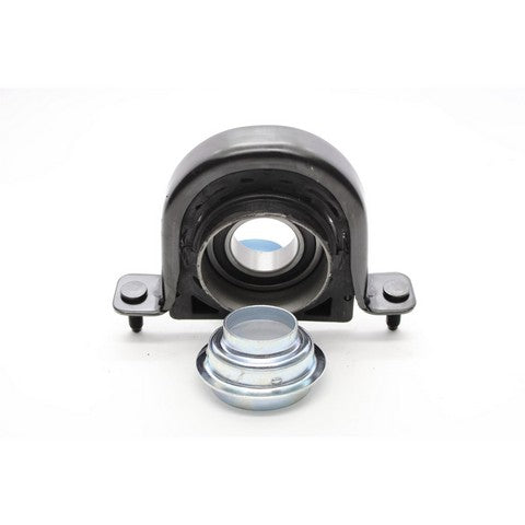 Vazlo Drive Shaft Center Support P/N:7593 Fits: Chevrolet Silverado 1500, Chevrolet Silverado 2500, Chevrolet Silverado 2500 Hd, Chevrolet Silverado 2500 Hd Classic, Chevrolet Silverado 3500, Chevrolet Silverado 3500 Classic, Chevrolet Silverado 3500 Hd - Image 12