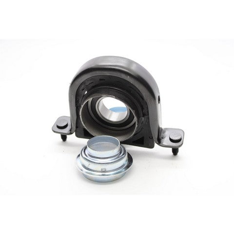 Vazlo Drive Shaft Center Support P/N:7593 Fits: Chevrolet Silverado 1500, Chevrolet Silverado 2500, Chevrolet Silverado 2500 Hd, Chevrolet Silverado 2500 Hd Classic, Chevrolet Silverado 3500, Chevrolet Silverado 3500 Classic, Chevrolet Silverado 3500 Hd - Image 13