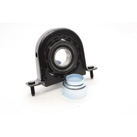 Vazlo Drive Shaft Center Support P/N:7593 Fits: Chevrolet Silverado 1500, Chevrolet Silverado 2500, Chevrolet Silverado 2500 Hd, Chevrolet Silverado 2500 Hd Classic, Chevrolet Silverado 3500, Chevrolet Silverado 3500 Classic, Chevrolet Silverado 3500 Hd - Image 14