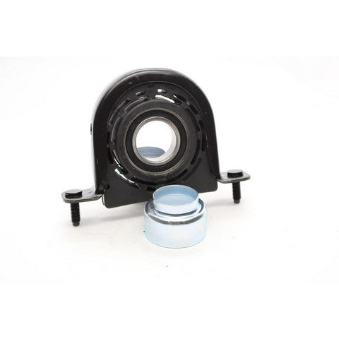 Vazlo Drive Shaft Center Support P/N:7593 Fits: Chevrolet Silverado 1500, Chevrolet Silverado 2500, Chevrolet Silverado 2500 Hd, Chevrolet Silverado 2500 Hd Classic, Chevrolet Silverado 3500, Chevrolet Silverado 3500 Classic, Chevrolet Silverado 3500 Hd - Image 15