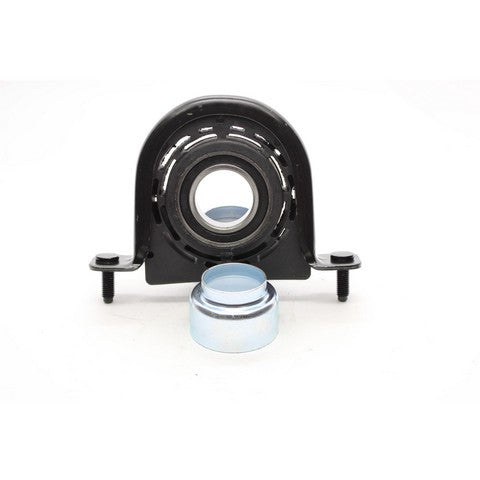 Vazlo Drive Shaft Center Support P/N:7593 Fits: Chevrolet Silverado 1500, Chevrolet Silverado 2500, Chevrolet Silverado 2500 Hd, Chevrolet Silverado 2500 Hd Classic, Chevrolet Silverado 3500, Chevrolet Silverado 3500 Classic, Chevrolet Silverado 3500 Hd - Image 16