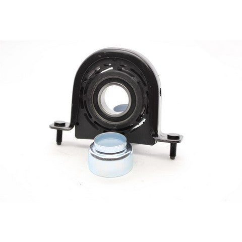 Vazlo Drive Shaft Center Support P/N:7593 Fits: Chevrolet Silverado 1500, Chevrolet Silverado 2500, Chevrolet Silverado 2500 Hd, Chevrolet Silverado 2500 Hd Classic, Chevrolet Silverado 3500, Chevrolet Silverado 3500 Classic, Chevrolet Silverado 3500 Hd - Image 17