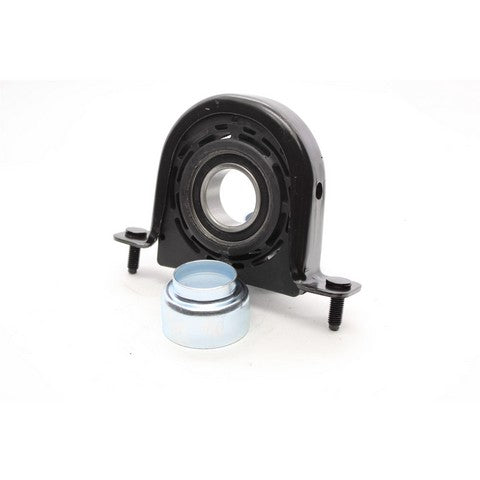 Vazlo Drive Shaft Center Support P/N:7593 Fits: Chevrolet Silverado 1500, Chevrolet Silverado 2500, Chevrolet Silverado 2500 Hd, Chevrolet Silverado 2500 Hd Classic, Chevrolet Silverado 3500, Chevrolet Silverado 3500 Classic, Chevrolet Silverado 3500 Hd - Image 18