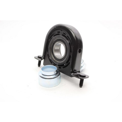 Vazlo Drive Shaft Center Support P/N:7593 Fits: Chevrolet Silverado 1500, Chevrolet Silverado 2500, Chevrolet Silverado 2500 Hd, Chevrolet Silverado 2500 Hd Classic, Chevrolet Silverado 3500, Chevrolet Silverado 3500 Classic, Chevrolet Silverado 3500 Hd - Image 19
