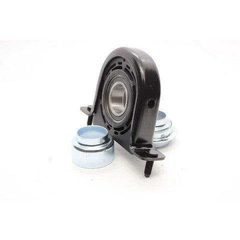 Vazlo Drive Shaft Center Support P/N:7593 Fits: Chevrolet Silverado 1500, Chevrolet Silverado 2500, Chevrolet Silverado 2500 Hd, Chevrolet Silverado 2500 Hd Classic, Chevrolet Silverado 3500, Chevrolet Silverado 3500 Classic, Chevrolet Silverado 3500 Hd - Image 20