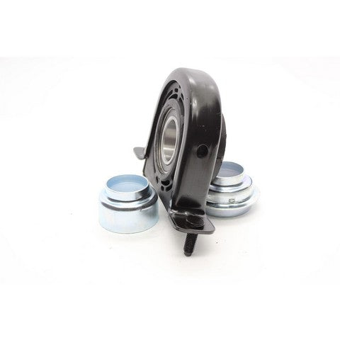 Vazlo Drive Shaft Center Support P/N:7593 Fits: Chevrolet Silverado 1500, Chevrolet Silverado 2500, Chevrolet Silverado 2500 Hd, Chevrolet Silverado 2500 Hd Classic, Chevrolet Silverado 3500, Chevrolet Silverado 3500 Classic, Chevrolet Silverado 3500 Hd - Image 21