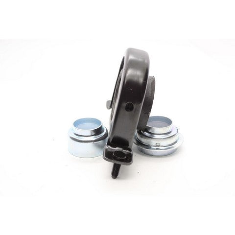 Vazlo Drive Shaft Center Support P/N:7593 Fits: Chevrolet Silverado 1500, Chevrolet Silverado 2500, Chevrolet Silverado 2500 Hd, Chevrolet Silverado 2500 Hd Classic, Chevrolet Silverado 3500, Chevrolet Silverado 3500 Classic, Chevrolet Silverado 3500 Hd - Image 22
