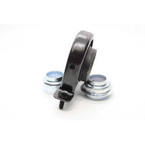Vazlo Drive Shaft Center Support P/N:7593 Fits: Chevrolet Silverado 1500, Chevrolet Silverado 2500, Chevrolet Silverado 2500 Hd, Chevrolet Silverado 2500 Hd Classic, Chevrolet Silverado 3500, Chevrolet Silverado 3500 Classic, Chevrolet Silverado 3500 Hd - Image 23