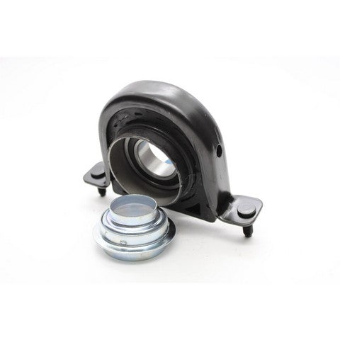 Vazlo Drive Shaft Center Support P/N:7593 Fits: Chevrolet Silverado 1500, Chevrolet Silverado 2500, Chevrolet Silverado 2500 Hd, Chevrolet Silverado 2500 Hd Classic, Chevrolet Silverado 3500, Chevrolet Silverado 3500 Classic, Chevrolet Silverado 3500 Hd - Image 24