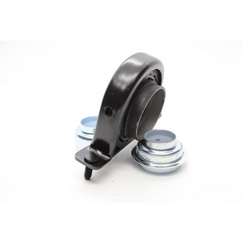 Vazlo Drive Shaft Center Support P/N:7593 Fits: Chevrolet Silverado 1500, Chevrolet Silverado 2500, Chevrolet Silverado 2500 Hd, Chevrolet Silverado 2500 Hd Classic, Chevrolet Silverado 3500, Chevrolet Silverado 3500 Classic, Chevrolet Silverado 3500 Hd - Image 25