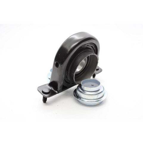 Vazlo Drive Shaft Center Support P/N:7593 Fits: Chevrolet Silverado 1500, Chevrolet Silverado 2500, Chevrolet Silverado 2500 Hd, Chevrolet Silverado 2500 Hd Classic, Chevrolet Silverado 3500, Chevrolet Silverado 3500 Classic, Chevrolet Silverado 3500 Hd - Image 26