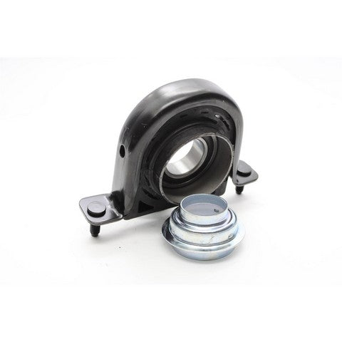 Vazlo Drive Shaft Center Support P/N:7593 Fits: Chevrolet Silverado 1500, Chevrolet Silverado 2500, Chevrolet Silverado 2500 Hd, Chevrolet Silverado 2500 Hd Classic, Chevrolet Silverado 3500, Chevrolet Silverado 3500 Classic, Chevrolet Silverado 3500 Hd - Image 27