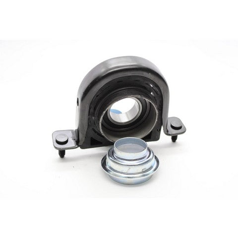 Vazlo Drive Shaft Center Support P/N:7593 Fits: Chevrolet Silverado 1500, Chevrolet Silverado 2500, Chevrolet Silverado 2500 Hd, Chevrolet Silverado 2500 Hd Classic, Chevrolet Silverado 3500, Chevrolet Silverado 3500 Classic, Chevrolet Silverado 3500 Hd - Image 28