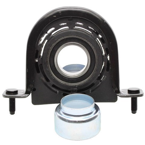 Vazlo Drive Shaft Center Support P/N:7593 Fits: Chevrolet Silverado 1500, Chevrolet Silverado 2500, Chevrolet Silverado 2500 Hd, Chevrolet Silverado 2500 Hd Classic, Chevrolet Silverado 3500, Chevrolet Silverado 3500 Classic, Chevrolet Silverado 3500 Hd - Image 31