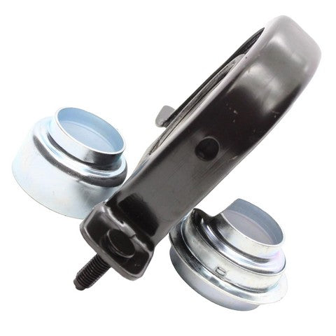Vazlo Drive Shaft Center Support P/N:7593 Fits: Chevrolet Silverado 1500, Chevrolet Silverado 2500, Chevrolet Silverado 2500 Hd, Chevrolet Silverado 2500 Hd Classic, Chevrolet Silverado 3500, Chevrolet Silverado 3500 Classic, Chevrolet Silverado 3500 Hd - Image 33