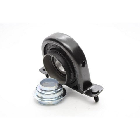 Vazlo Drive Shaft Center Support P/N:7593 Fits: Chevrolet Silverado 1500, Chevrolet Silverado 2500, Chevrolet Silverado 2500 Hd, Chevrolet Silverado 2500 Hd Classic, Chevrolet Silverado 3500, Chevrolet Silverado 3500 Classic, Chevrolet Silverado 3500 Hd - Image 35