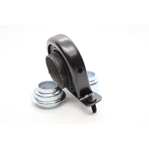 Vazlo Drive Shaft Center Support P/N:7593 Fits: Chevrolet Silverado 1500, Chevrolet Silverado 2500, Chevrolet Silverado 2500 Hd, Chevrolet Silverado 2500 Hd Classic, Chevrolet Silverado 3500, Chevrolet Silverado 3500 Classic, Chevrolet Silverado 3500 Hd - Image 36