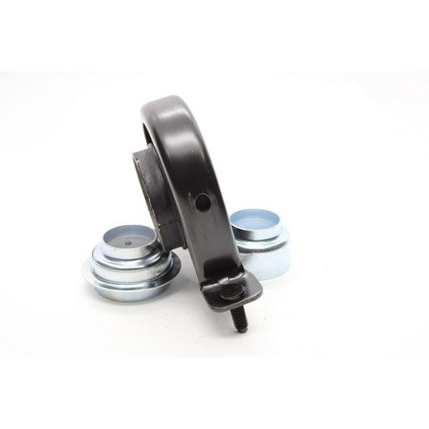 Vazlo Drive Shaft Center Support P/N:7593 Fits: Chevrolet Silverado 1500, Chevrolet Silverado 2500, Chevrolet Silverado 2500 Hd, Chevrolet Silverado 2500 Hd Classic, Chevrolet Silverado 3500, Chevrolet Silverado 3500 Classic, Chevrolet Silverado 3500 Hd - Image 37