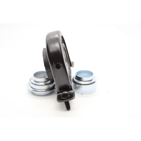 Vazlo Drive Shaft Center Support P/N:7593 Fits: Chevrolet Silverado 1500, Chevrolet Silverado 2500, Chevrolet Silverado 2500 Hd, Chevrolet Silverado 2500 Hd Classic, Chevrolet Silverado 3500, Chevrolet Silverado 3500 Classic, Chevrolet Silverado 3500 Hd - Image 38