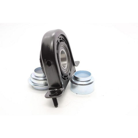 Vazlo Drive Shaft Center Support P/N:7593 Fits: Chevrolet Silverado 1500, Chevrolet Silverado 2500, Chevrolet Silverado 2500 Hd, Chevrolet Silverado 2500 Hd Classic, Chevrolet Silverado 3500, Chevrolet Silverado 3500 Classic, Chevrolet Silverado 3500 Hd - Image 39