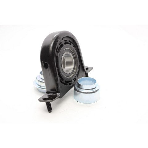 Vazlo Drive Shaft Center Support P/N:7593 Fits: Chevrolet Silverado 1500, Chevrolet Silverado 2500, Chevrolet Silverado 2500 Hd, Chevrolet Silverado 2500 Hd Classic, Chevrolet Silverado 3500, Chevrolet Silverado 3500 Classic, Chevrolet Silverado 3500 Hd - Image 40