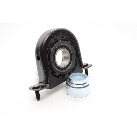 Vazlo Drive Shaft Center Support P/N:7593 Fits: Chevrolet Silverado 1500, Chevrolet Silverado 2500, Chevrolet Silverado 2500 Hd, Chevrolet Silverado 2500 Hd Classic, Chevrolet Silverado 3500, Chevrolet Silverado 3500 Classic, Chevrolet Silverado 3500 Hd - Image 41