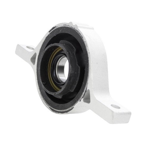 Vazlo Drive Shaft Center Support P/N:7595 Fits: Hyundai Santa Fe 12-09, Kia Sorento 13-11 - Image 4