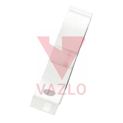 Vazlo Drive Shaft Center Support P/N:7595 Fits: Hyundai Santa Fe 12-09, Kia Sorento 13-11 - Image 7