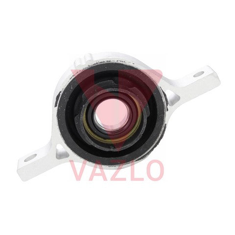 Vazlo Drive Shaft Center Support P/N:7595 Fits: Hyundai Santa Fe 12-09, Kia Sorento 13-11 - Image 8