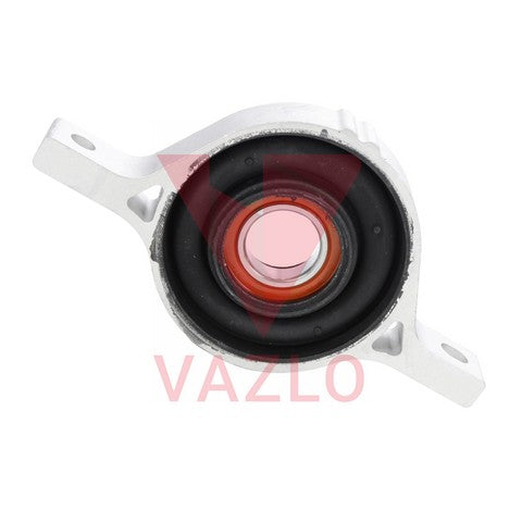 Vazlo Drive Shaft Center Support P/N:7595 Fits: Hyundai Santa Fe 12-09, Kia Sorento 13-11 - Image 11