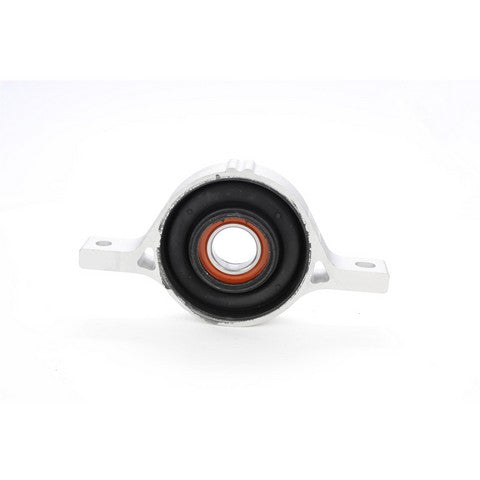Vazlo Drive Shaft Center Support P/N:7595 Fits: Hyundai Santa Fe 12-09, Kia Sorento 13-11 - Image 12
