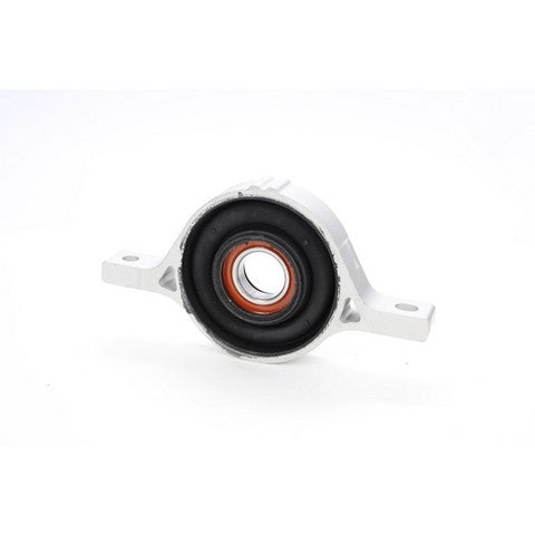 Vazlo Drive Shaft Center Support P/N:7595 Fits: Hyundai Santa Fe 12-09, Kia Sorento 13-11 - Image 13