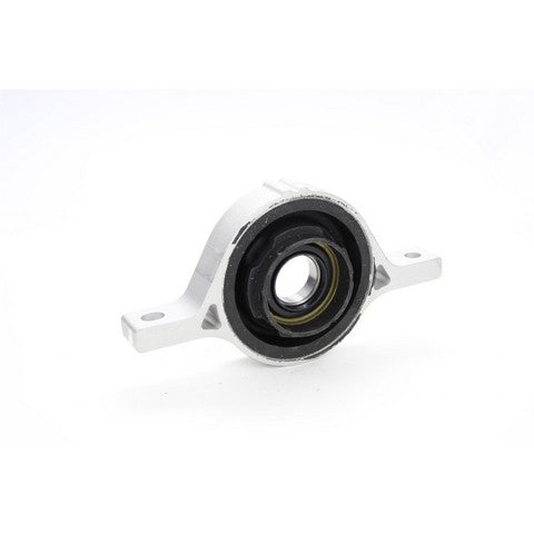Vazlo Drive Shaft Center Support P/N:7595 Fits: Hyundai Santa Fe 12-09, Kia Sorento 13-11 - Image 14