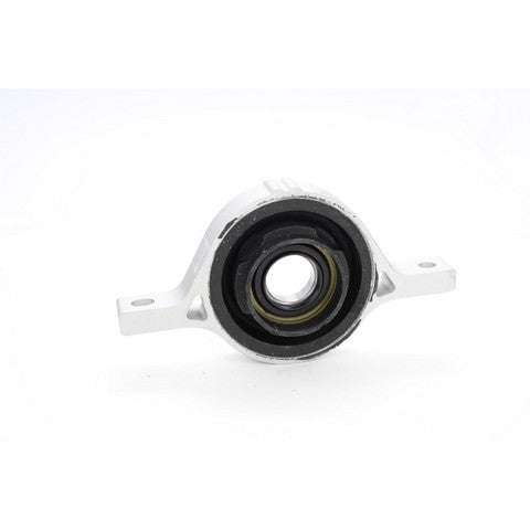 Vazlo Drive Shaft Center Support P/N:7595 Fits: Hyundai Santa Fe 12-09, Kia Sorento 13-11 - Image 15
