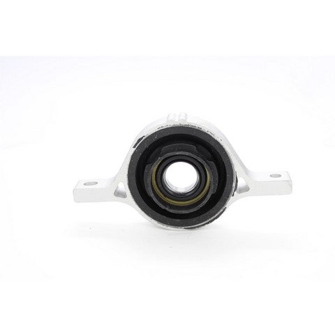Vazlo Drive Shaft Center Support P/N:7595 Fits: Hyundai Santa Fe 12-09, Kia Sorento 13-11 - Image 16