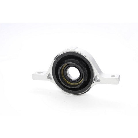 Vazlo Drive Shaft Center Support P/N:7595 Fits: Hyundai Santa Fe 12-09, Kia Sorento 13-11 - Image 17