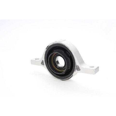Vazlo Drive Shaft Center Support P/N:7595 Fits: Hyundai Santa Fe 12-09, Kia Sorento 13-11 - Image 18