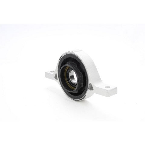 Vazlo Drive Shaft Center Support P/N:7595 Fits: Hyundai Santa Fe 12-09, Kia Sorento 13-11 - Image 19