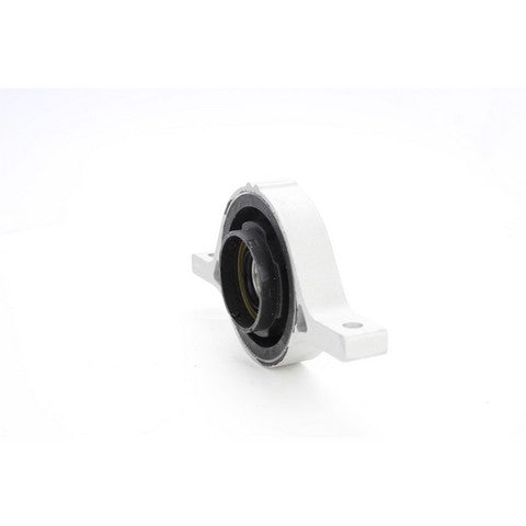 Vazlo Drive Shaft Center Support P/N:7595 Fits: Hyundai Santa Fe 12-09, Kia Sorento 13-11 - Image 20
