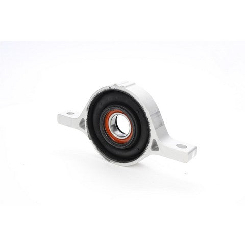 Vazlo Drive Shaft Center Support P/N:7595 Fits: Hyundai Santa Fe 12-09, Kia Sorento 13-11 - Image 24