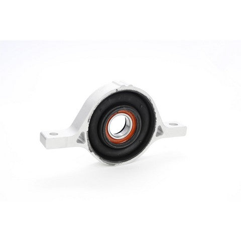 Vazlo Drive Shaft Center Support P/N:7595 Fits: Hyundai Santa Fe 12-09, Kia Sorento 13-11 - Image 27