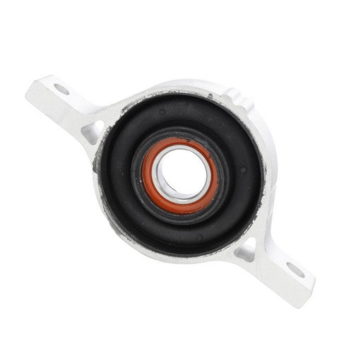 Vazlo Drive Shaft Center Support P/N:7595 Fits: Hyundai Santa Fe 12-09, Kia Sorento 13-11 - Image 29