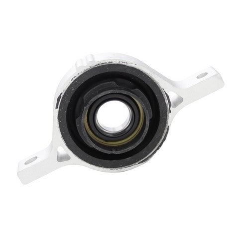 Vazlo Drive Shaft Center Support P/N:7595 Fits: Hyundai Santa Fe 12-09, Kia Sorento 13-11 - Image 31