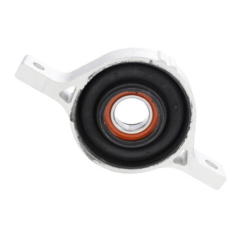 Vazlo Drive Shaft Center Support P/N:7595 Fits: Hyundai Santa Fe 12-09, Kia Sorento 13-11 - Image 34