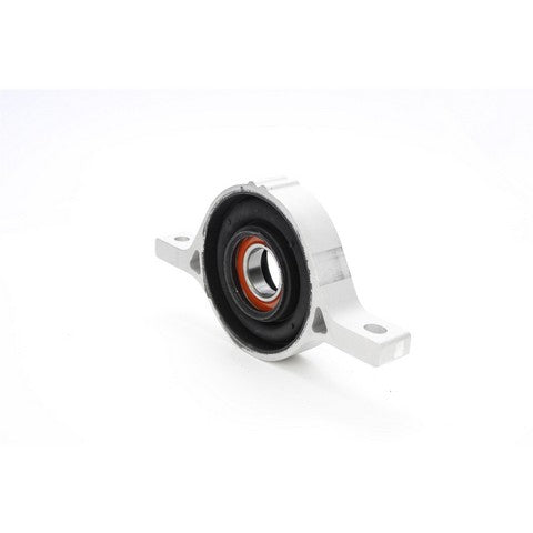 Vazlo Drive Shaft Center Support P/N:7595 Fits: Hyundai Santa Fe 12-09, Kia Sorento 13-11 - Image 35
